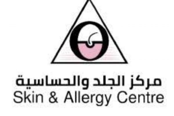 مركز الجلد والحساسية الرياض (الخدمات+ الهاتف+ العنوان)