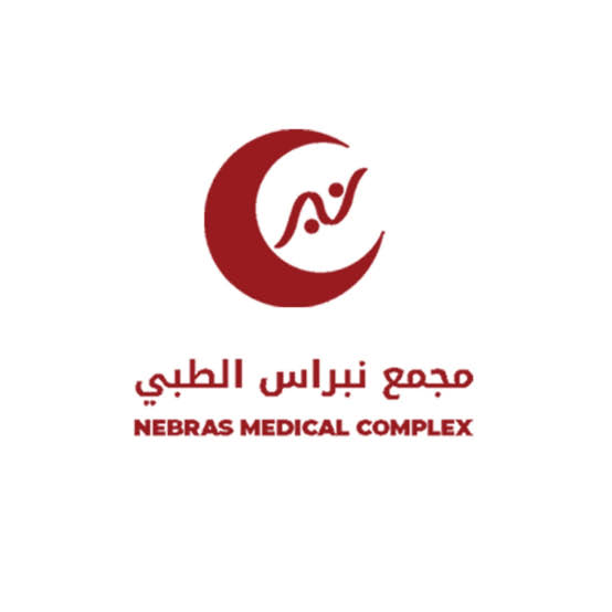 مركز نبراس الطبي الرياض