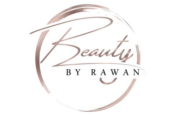 صالون Beauty By Rawan جدة (الخدمات+ الهاتف+ العنوان)