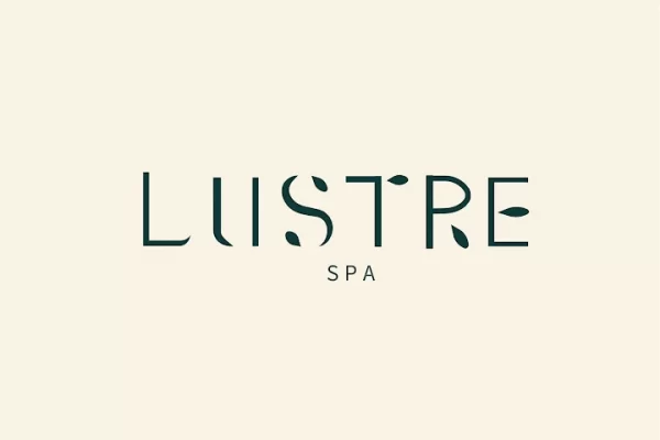 صالون Lustre spa جدة (الخدمات+ الهاتف+ العنوان)